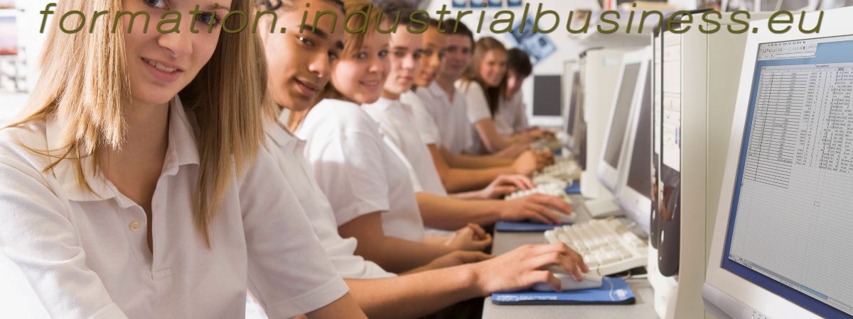 formation.industrialbusiness.eu